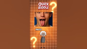 #quizapp #quizchallenge #quizgame #riddles