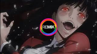 (paijo) _($\u0026)(MAP)HN/£€'?