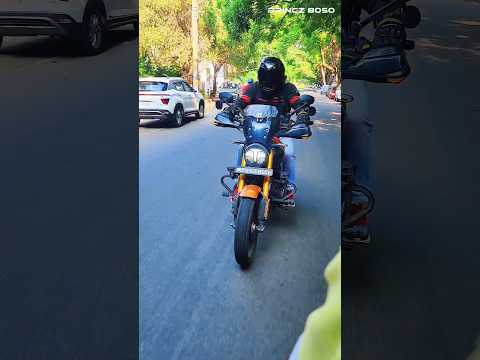 Mera kirdar........ #bike #automobile #automobile #motovolgger #motovolgger #ytshorts #bikelife