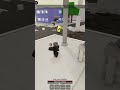 Fun gameplay w bro