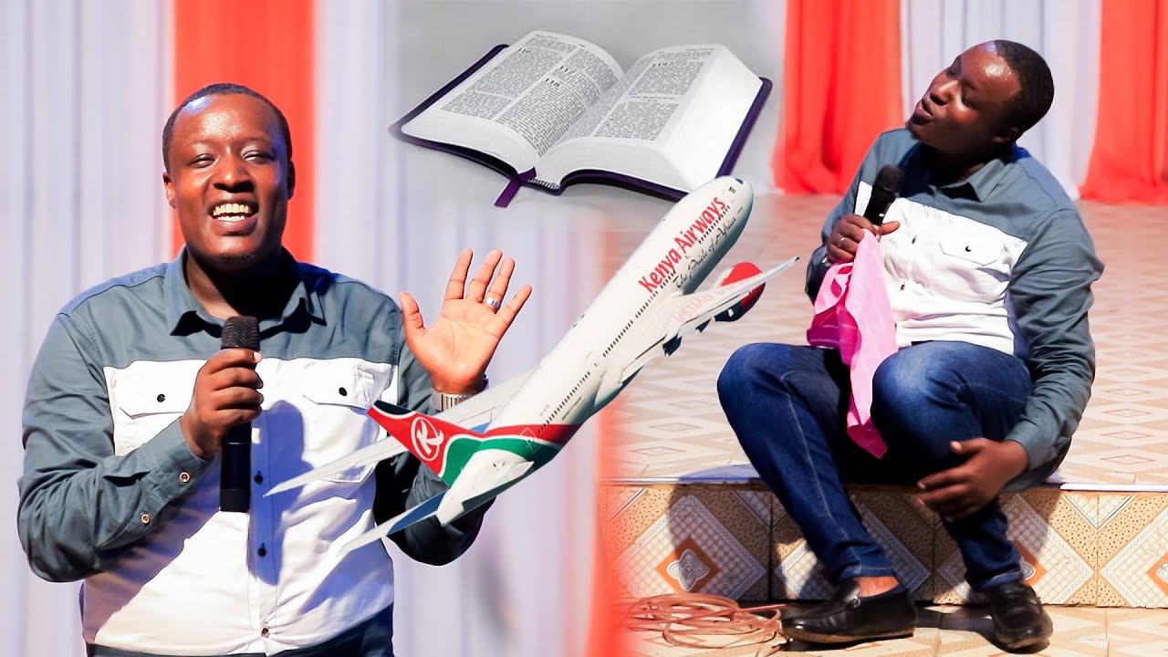 #ARAGIYE KANDI #NDABIVUGA NANONE ABASARUZI NIBAKEEEEE #EV RWIYEREKA MURI GOSHEN CENTRE