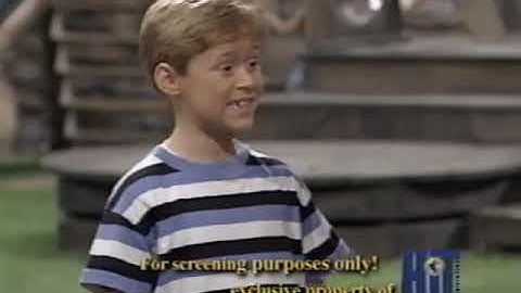 Happy, Mad, Silly, Sad (Demo Version) Part 28