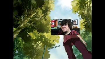 (Code Lyoko Mini YTP) Coco Lyoko: Sissi