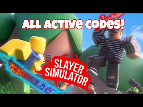 All Active Codes Wizard Training Simulator Youtube - all active codes silent assassin roblox