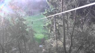 Long Way down.AVI