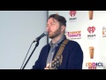 Luke Wade Sings Three Days Live