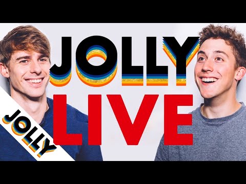 How SLOW is Delivery Food in the UK!?? // 영국 배달음식은 얼마나 느리게요~~??