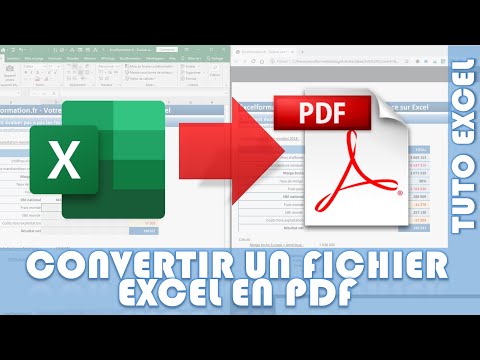 Vídeo: Com extreu les adreces d'interès d'un PDF?