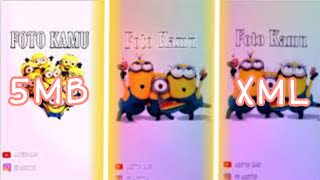 [PRESET AM]💌FOTO SENDIRI📸DI BAWAH 5MB📉DJ STILL LOVING YOU VERSI ANJAY🤙🎼 VIRAL TIKTOK🔥