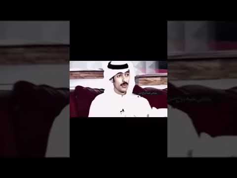 يا شعور الضحك وينك راشد فهد
