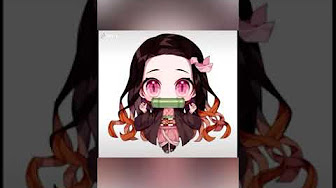 Tik tok chibi cute là xu hướng mới nhất trên mạng xã hội. Hãy cùng đắm mình vào một thế giới nhỏ xinh với những hình ảnh chibi cute của các nhân vật yêu thích. Những video ngắn đầy sáng tạo và hài hước chắc chắn sẽ khiến bạn thích thú mới lạ.