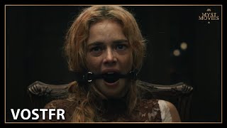 Wedding Nightmare 2 Bande Annonce Vostfr 2026