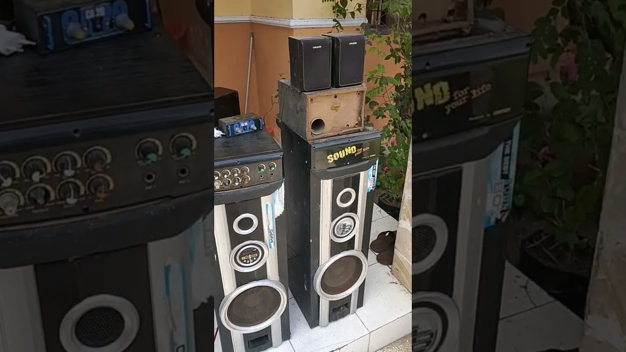 Spek horor.. 😂😂😂