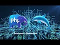 #PHP #MySQL #WebDevelopment #Backend #Laravel #SoftwareArchitecture #TechSolutions
