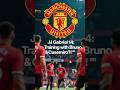 🚨 JJ Gabriel Joins United Training! 💫