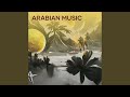 Arabian music