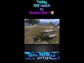 PUBG MOBILE LIVE