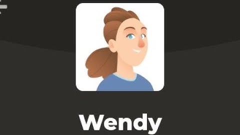 chess how to beat Wendy