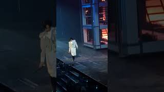   Kon Mun Ruk By Gemini Fourth  Gemini Fourth Run The World Concert Day 1