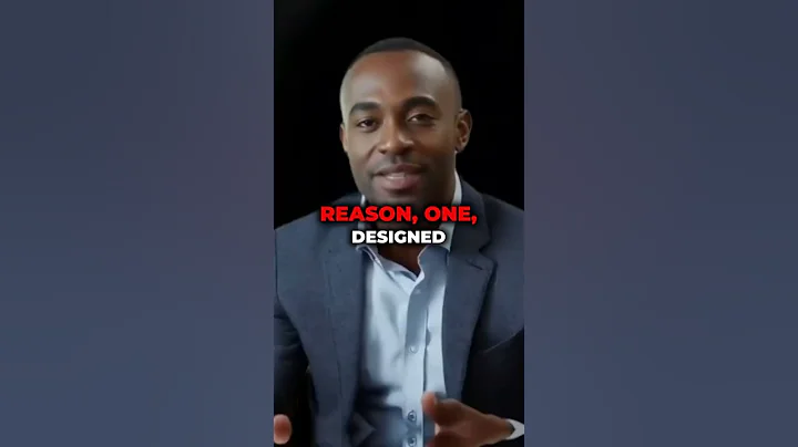 Nothing Ear Stick The Wireless Earbuds You’ve Been Waiting For! 🎧🔥 #nothingearstick #wirelessearbuds