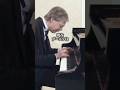 【訂正】ブーニンのプロフィール　#クラシック音楽 #ピアノ #ショパン #piano #chopin #ブーニン #ショパンコンクール #ショパン国際ピアノコンクール #ショパコン