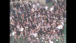 千葉ロッテ・チャンステーマ・ＳＫＩＮ　ＨＥＡＤ　ＲＵＮＮIＮＧ