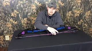 Explanation Of Peep Rotation