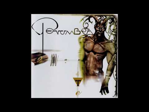 Penumbra (2) — PENUMBRA - Falling Into My Soul - Emanate (Official studio version)