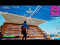 Fortnite_20220609195309