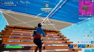 Fortnite_20220609195309