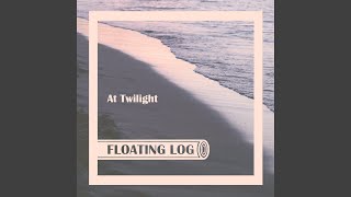 At Twilight