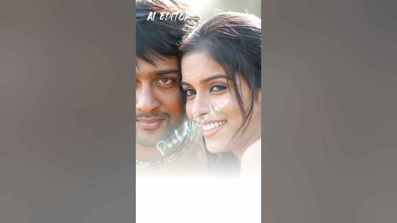 🎧Suttum vizhi sudare song🎧 ghajini movie🎥 harries jeyaraaj music❤️ harries jeyaraaj is melody king👑