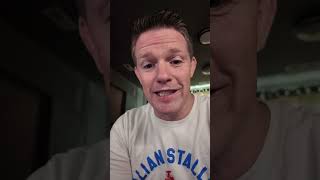 Day 8 Writing a Best Selling Book