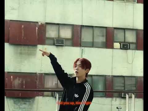 SHIRT - 네번째 손가락 (Ring Finger) (Feat. Gist) (Mix Video)