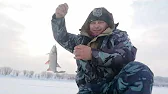Pro Шевроле Ниву