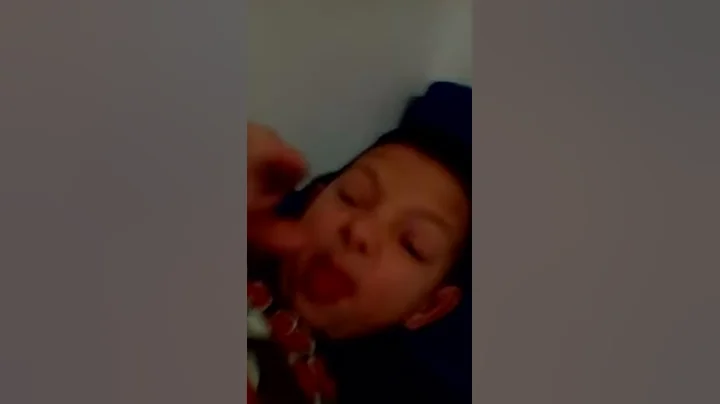 Jirkaaa