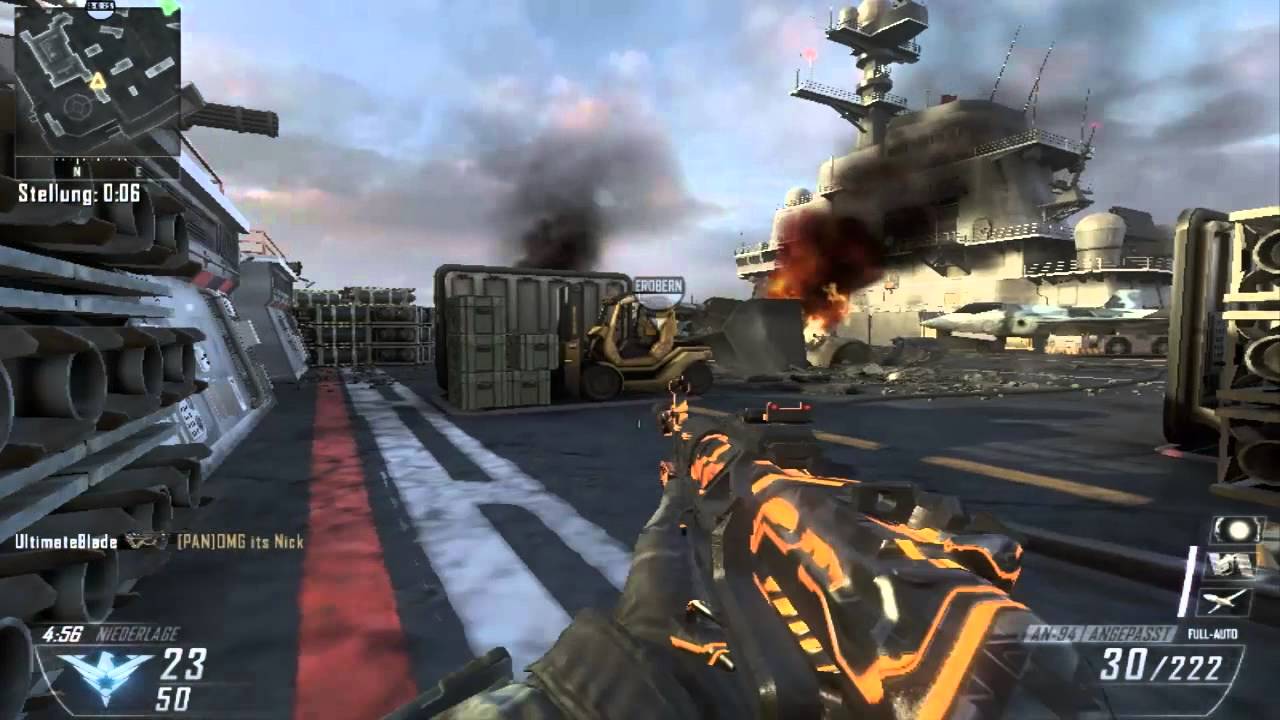 Phonementary | MACBOOKDEALER ZUSAMMENSCHLAGEN?