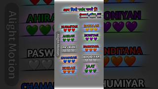 Kurmiyan Babuaanahirannoniyanpaswanpanditaanchamaraankoiranjaatbhumiran........