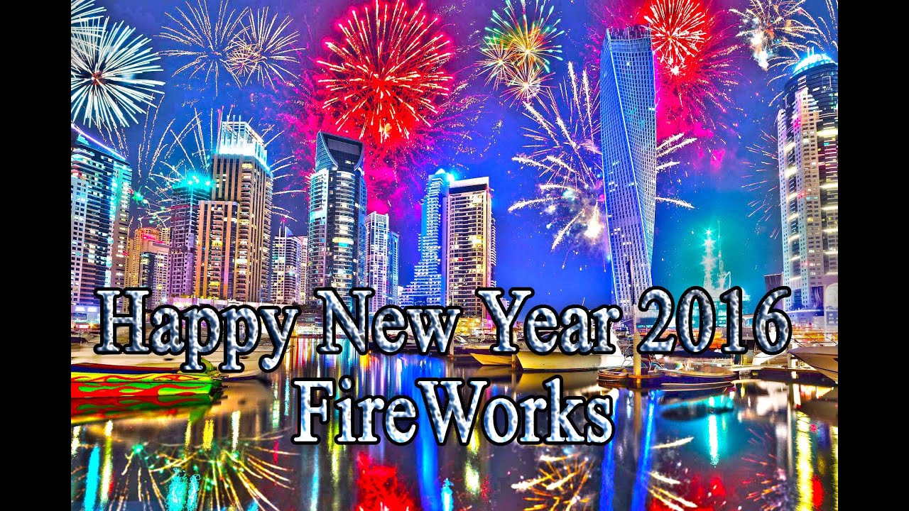 happy new year in taiwan happy new year 2016 fireworks in taipei taiwan beautiful happy new year in taiwan happy new year 2016 fireworks in taipei taiwan beautiful