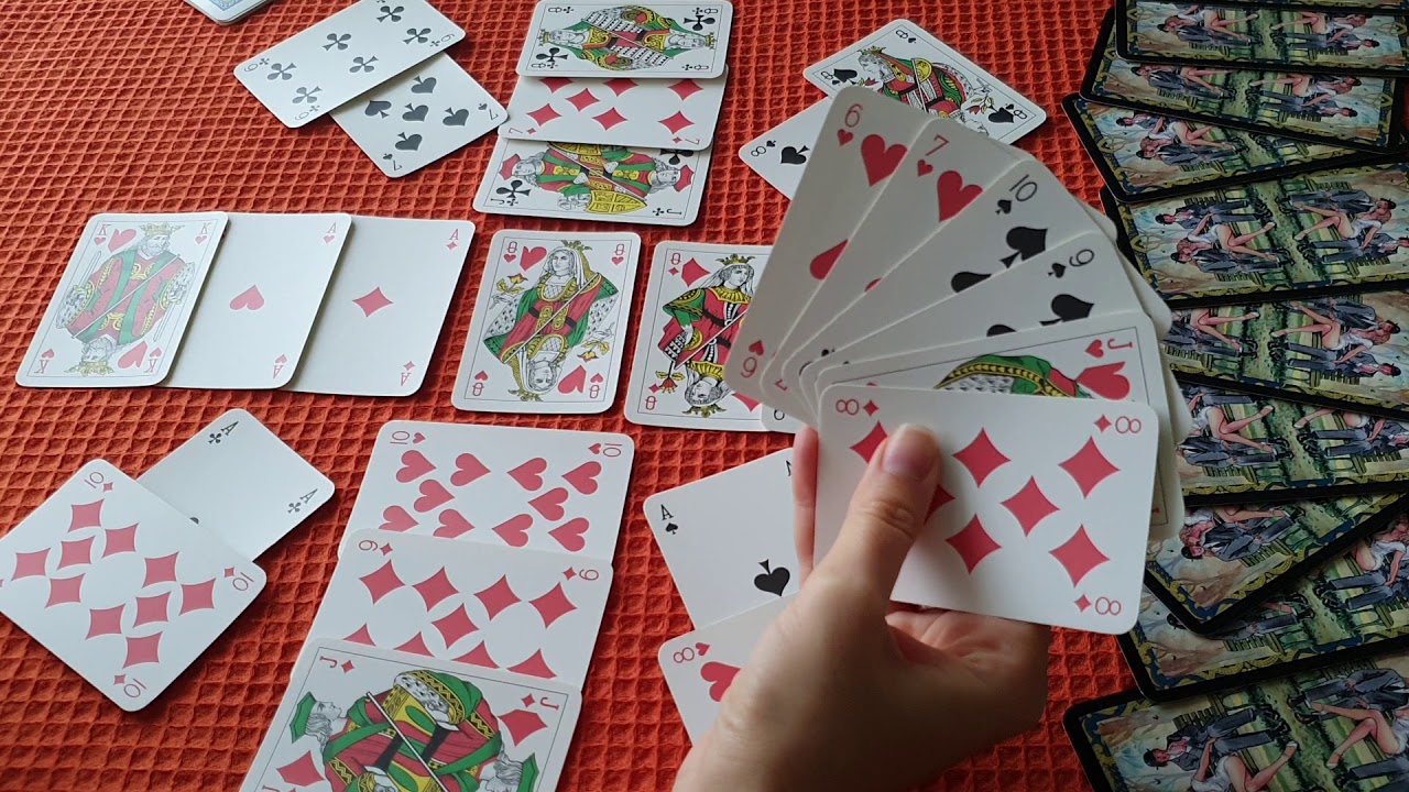 Цыганка гадает по картам. Цыганские карты расклад на короля. Карты ленорман цыганский. Гадание цыганское на будущее правдивое. Гадание цыганское на будущее правдивое.