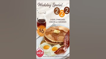 Thumbnail of Sunset Grill Signitizer