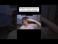 Drdonut his reaction on a new money making strategy on Donutsmp #donutsmp #drdonut #reactionvideo