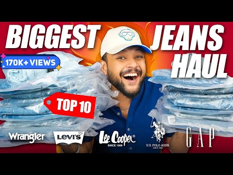 🔥 5 Best Casual Shirts For Men On Amazon Shirts Haul 2023 | Levi's, Allen Solly | ONE