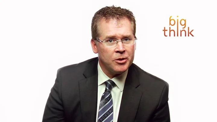 How to Negotiate a Raise