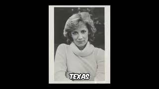 Celebrity 🌟 **"Betty Buckley: The Life and Legacy of Broadway's Beloved Star" 🎭✨** Net Worth