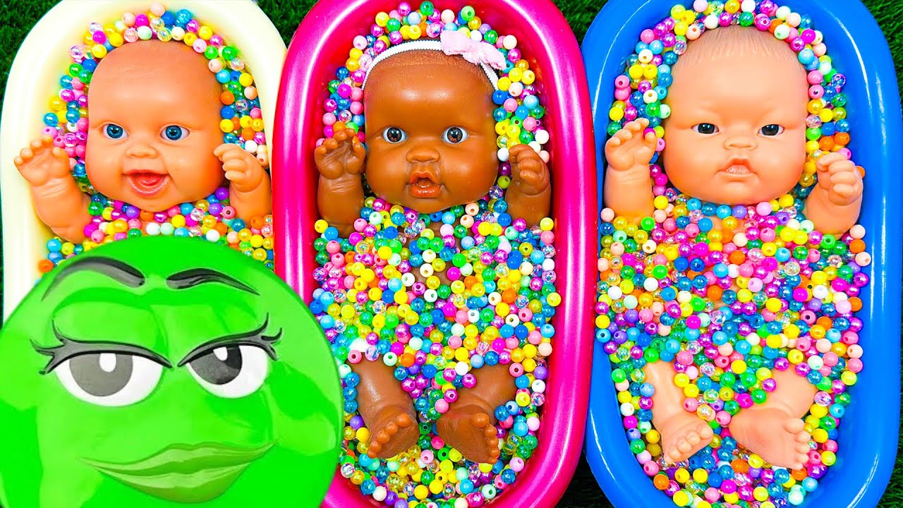 الليلة الأولى  ليالي الامتحان الأخيرة ثالثة ثانوي ٢٠٢٥ مع أ  محمد صلاح