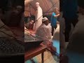 أهل الله راهم حازوا ياسامع قولي اصغاه