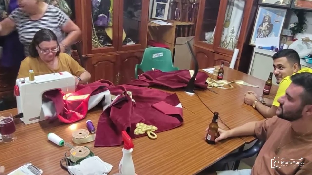 HIMNO 75 ANIVERSARIO