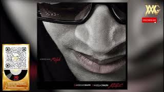 02. Anselmo Ralph - Promessa