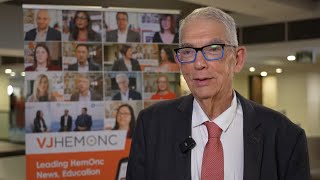 GvHD prophylaxis in AML: PTCy versus CNI